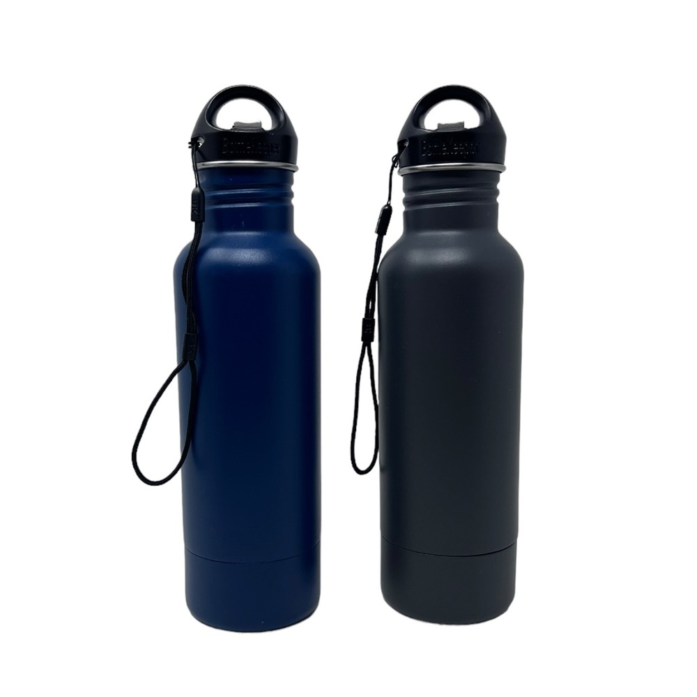 BottleKeeper Standard Insulated Bottle Koozies